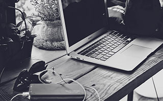 11.1.0版本评级调整，德国铁卫胡梅尔斯升CL！